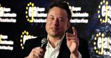 Έλον Μασκ, Microsoft, Χ – Το -ιικό,elon mask, Microsoft, ch – to -iiko