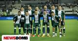Europa League Παναθηναϊκός, Μπότεφ Πλόβντιβ -,Europa League panathinaikos, botef plovntiv -