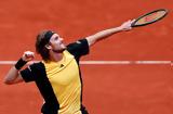 Τσιτσιπάς, Gstaad Open,tsitsipas, Gstaad Open