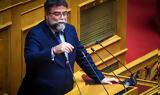 Οικονόμου, Ανανεώνουμε,oikonomou, ananeonoume