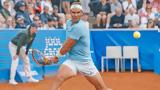 Nordea Open, Ναδάλ, Vids,Nordea Open, nadal, Vids