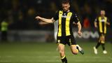 Άρης, Θέλει Φαμπιάνο, Σπορτ Ρεσίφε,aris, thelei fabiano, sport resife