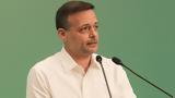 Χάρης Δούκας, Σημαντικό, Παναθηναϊκό – Εκδόθηκε,charis doukas, simantiko, panathinaiko – ekdothike