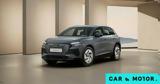 Audi Q4 -tron,