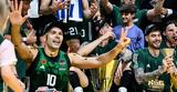 Παναθηναϊκός AKTOR, VIDEO, Κώστα Σλούκα, -καρέ, EuroLeague,panathinaikos AKTOR, VIDEO, kosta slouka, -kare, EuroLeague