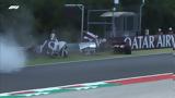 Formula 1 – FP2 Ουγγαρίας, Λάντο Νόρις, Σαρλ Λεκλέρ,Formula 1 – FP2 oungarias, lanto noris, sarl lekler