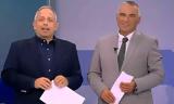 Φινάλε, Αταίριαστους,finale, atairiastous