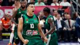 Παναθηναϊκός AKTOR, Κώστας Σλούκας,panathinaikos AKTOR, kostas sloukas