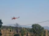 Αρκαδία, Πυροσβεστικής, Καστράκι,arkadia, pyrosvestikis, kastraki