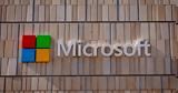 CEO, Microsoft, - Γνωρίζουμε,CEO, Microsoft, - gnorizoume