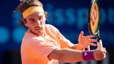 Gstaad Open, Μεσημέρι Σαββάτου, Τσιτσιπά,Gstaad Open, mesimeri savvatou, tsitsipa