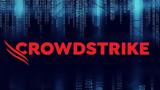 Crowdstrike, Καταρρέει, - Η, 29 000,Crowdstrike, katarreei, - i, 29 000