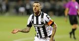ΠΑΟΚ, Σταδιακή, Γιόνι Ότο, Βιεϊρίνια,paok, stadiaki, gioni oto, vieirinia