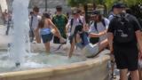 Επίμονος, 40άρια, Δευτέρα - Υποχωρεί, Τρίτη,epimonos, 40aria, deftera - ypochorei, triti