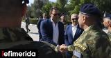 Επίσκεψη Κασσελάκη, ΕΛΔΥΚ -Συνεχάρη,episkepsi kasselaki, eldyk -synechari