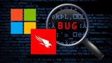 Παγκόσμιο, Ποια, Microsoft -,pagkosmio, poia, Microsoft -