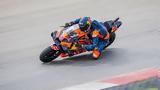 MotoGP,+video