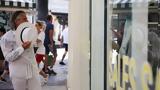 Operation ‘Paper Dragon’ Uncovers Major Retail Tax Evasion Scam,