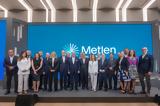 METLEN, Αλλαγή, DNA,METLEN, allagi, DNA