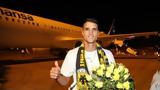 Έφτασε, Αθήνα, ΑΕΚ, Λαμέλα,eftase, athina, aek, lamela