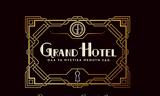 Grand Hotel – ANT1, Γίνεται,Grand Hotel – ANT1, ginetai