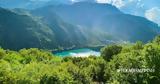 Stefaniada Lake Festival, Οικοτουρισμός, Στεφανιάδα,Stefaniada Lake Festival, oikotourismos, stefaniada