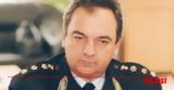 Πέθανε, Αιτωλοακαρνάνας, Φθιώτιδας Χρήστος Μουτσωκος,pethane, aitoloakarnanas, fthiotidas christos moutsokos