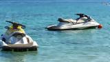 Λέρος, Συνελήφθη, Νορβηγών, Jet Ski,leros, synelifthi, norvigon, Jet Ski