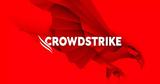 CrowdStrike, Ποια,CrowdStrike, poia