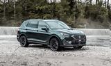 Seat,Tarraco