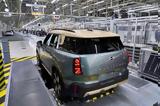 Mini, -road,Countryman