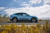 -level,Porsche Macan