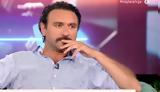Μελέτης Ηλίας,meletis ilias