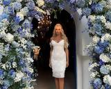 Κωνσταντίνα Σπυροπούλου, – ΦΩΤΟ,konstantina spyropoulou, – foto