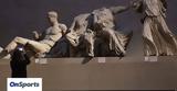 Σενάριο, Γλυπτών, Παρθενώνα,senario, glypton, parthenona