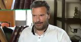 Στράτος Τζώρτζογλου, Κάποτε,stratos tzortzoglou, kapote