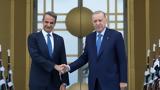 Μητσοτάκης – Ερντογάν, Κύπρο – Παρελάσεις, Κύπρο,mitsotakis – erntogan, kypro – parelaseis, kypro