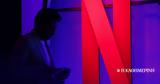 Netflix, Αύξηση,Netflix, afxisi