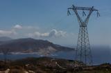 Σκυλακάκης,skylakakis
