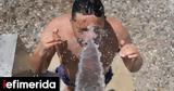 Heatwave, Temperature,Tuesday