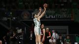 Παναθηναϊκός, Παπαπέτρου,panathinaikos, papapetrou