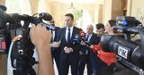 Στέφανος Κασσελάκης, Κύπρο, Δεν,stefanos kasselakis, kypro, den