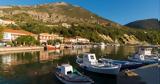 Ιόνιο,ionio