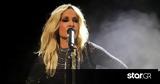 Άννα Βίσση, Μπλακ, Χανιά - Απτόητη, Απόλυτη,anna vissi, blak, chania - aptoiti, apolyti