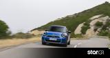 MINI Cooper,