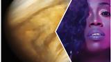 NASA, Μετέδωσε, Missy Elliott, Αφροδίτη –, … Hip Hop,NASA, metedose, Missy Elliott, afroditi –, … Hip Hop