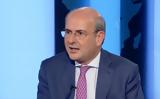 Χατζηδάκης, Κύπρο, Είμαστε,chatzidakis, kypro, eimaste