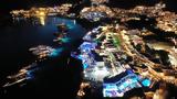 Μύκονος,mykonos