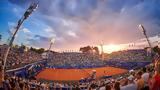 Croatia Open, Ούμαγκ,Croatia Open, oumagk