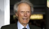 Clint Eastwood, Βαρύ, 94χρονο, – Πέθανε, 61χρονη,Clint Eastwood, vary, 94chrono, – pethane, 61chroni